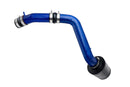 HPS エアインテーク(コールドエアインテーク 837-275) Acura / Honda用-1