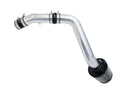 HPS エアインテーク(コールドエアインテーク 837-275) Acura / Honda用-4