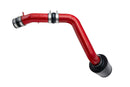 HPS エアインテーク(コールドエアインテーク 837-275) Acura / Honda用-5