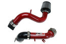 HPS エアインテーク(コールドエアインテーク) Chrysler / Dodge / Mitsubishi用-5