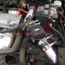 HPS エアインテーク(コールドエアインテーク) Chrysler / Dodge / Mitsubishi用-2
