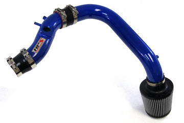 HPS エアインテーク カローラ ('03-'04) マトリックス XR ('03-'04) Pontiac Vibe ('03-'04) 1ZZ-FE