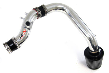 HPS 837-513P Polished