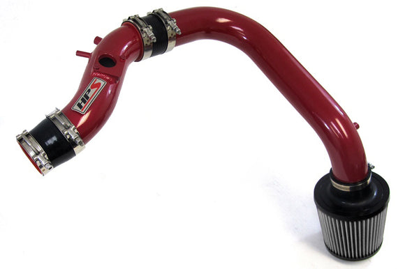 HPS 837-513R Red