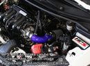 HPS エアインテーク Honda Fit 1.5L Manual Trans. 2015-2020用-4