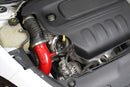 HPS エアインテーク Dodge Dart 2.4L Non Turbo 2013-2016用-7
