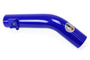 HPS エアインテーク Subaru Impreza WRX STI / WRX STI 2.5L Turbo用-2