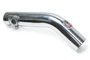HPS エアインテーク Subaru Impreza WRX STI / WRX STI 2.5L Turbo用-6