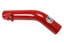 HPS エアインテーク Subaru Impreza WRX STI / WRX STI 2.5L Turbo用-9