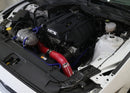 HPS エアインテーク Ford Mustang Ecoboost 2.3L Turbo 2015-2020用-7