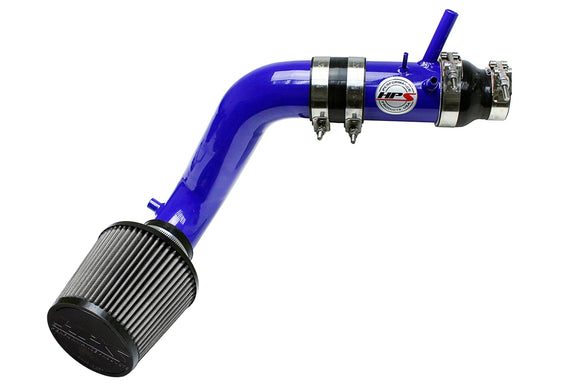 HPS エアインテーク Dodge Dart 1.4L Turbo 2013-2014用