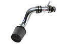 HPS エアインテーク Dodge Dart 1.4L Turbo 2013-2014用-4