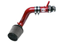 HPS エアインテーク Dodge Dart 1.4L Turbo 2013-2014用-6