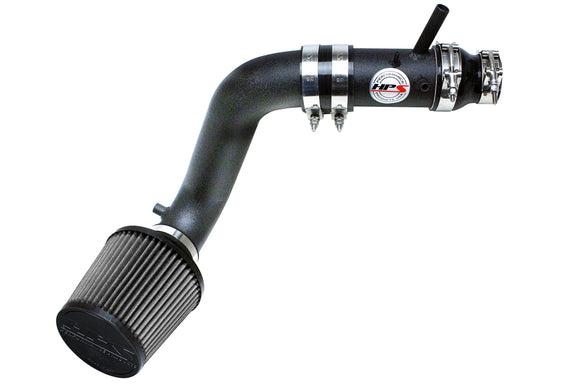 HPS エアインテーク Dodge Dart 1.4L Turbo 2013-2014用