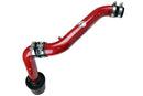 HPS エアインテーク(コールドエアインテーク) Honda Accord 2.3L DX EX LX VP SE 1998-2002用-6