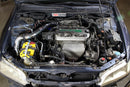 HPS エアインテーク(コールドエアインテーク) Honda Accord 2.3L DX EX LX VP SE 1998-2002用-2