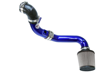HPS エアインテーク Honda Civic Si 2.0L 2006-2011用