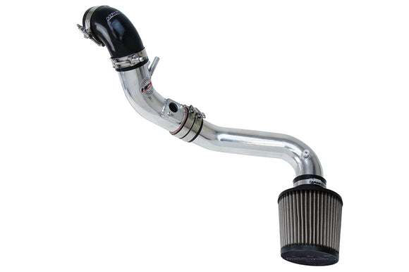HPS エアインテーク Honda Civic Si 2.0L 2006-2011用