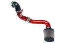 HPS エアインテーク Honda Civic Si 2.0L 2006-2011用-6