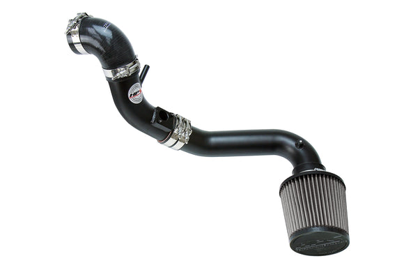 HPS エアインテーク Honda Civic Si 2.0L 2006-2011用