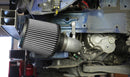 HPS エアインテーク Honda Civic Si 2.0L 2006-2011用-3