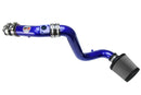 HPS エアインテーク Honda Civic Non Si 1.5T Turbo 2016-2021用-1
