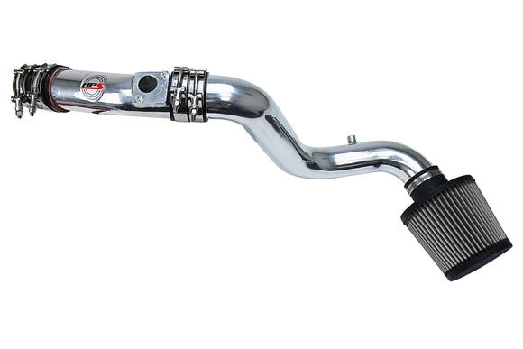 HPS エアインテーク Honda Civic Non Si 1.5T Turbo 2016-2021用