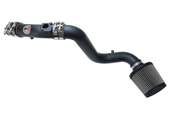 HPS エアインテーク Honda Civic Non Si 1.5T Turbo 2016-2021用