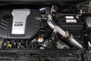 HPS エアインテーク(コールドエアインテーク) Hyundai Veloster 1.6L Turbo 2013-2017用-2