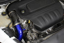 HPS エアインテーク Dodge Dart 2.0L Non Turbo 2013-2016用-2