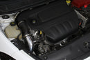 HPS エアインテーク Dodge Dart 2.0L Non Turbo 2013-2016用-6
