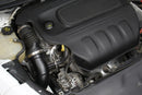 HPS エアインテーク Dodge Dart 2.0L Non Turbo 2013-2016用-10