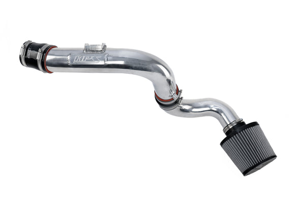 HPS エアインテーク(コールドエアインテーク 837-732) Acura / Honda用