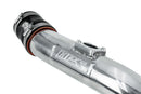 HPS エアインテーク(コールドエアインテーク 837-732) Acura / Honda用-8
