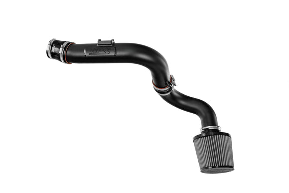 HPS エアインテーク(コールドエアインテーク 837-732) Acura / Honda用