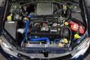 HPS エアインテーク(コールドエアインテーク) Subaru WRX / WRX STI ほか用-2