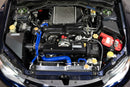 HPS エアインテーク(コールドエアインテーク) Subaru WRX / WRX STI ほか用-17