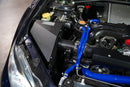 HPS エアインテーク(コールドエアインテーク) Subaru WRX / WRX STI ほか用-18