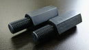 Type ⅡR Knuckles for S14,15-3