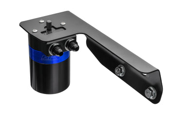 HPS 860-021BL Blue