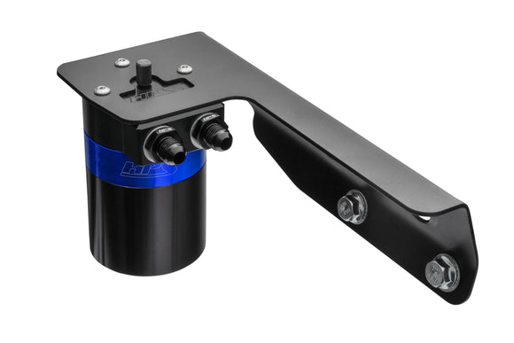 HPS 860-021BL Blue