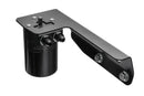 HPS 860-021WB Black