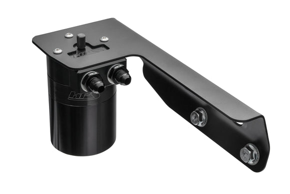HPS 860-021WB Black