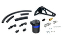 HPS オイルキャッチタンク Polaris RZR XP Turbo / XP 4 Turbo ('16-'21) RZR Turbo S / Turbo S4 ('21-'22)-20