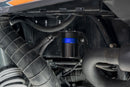 HPS オイルキャッチタンク Polaris RZR XP Turbo / XP 4 Turbo ('16-'21) RZR Turbo S / Turbo S4 ('21-'22)-13