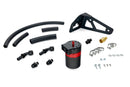 HPS オイルキャッチタンク Polaris RZR XP Turbo / XP 4 Turbo ('16-'21) RZR Turbo S / Turbo S4 ('21-'22)-10