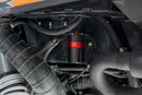 HPS オイルキャッチタンク Polaris RZR XP Turbo / XP 4 Turbo ('16-'21) RZR Turbo S / Turbo S4 ('21-'22)-3