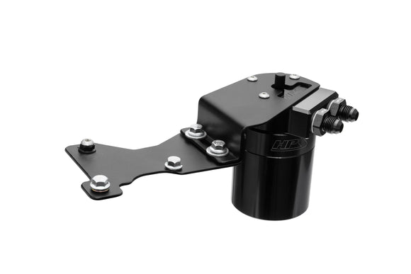 HPS オイルキャッチタンク レクサス IS250 IS350 ('06-'13) IS250C IS350C ('10-'15) V6