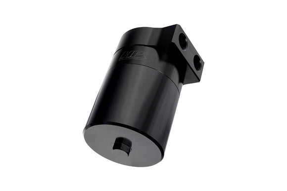 HPS オイルキャッチタンク クロストレック ('18-'26) インプレッサ ('17-'26) 2.0L / 2.5L