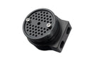 HPS オイルキャッチタンク シビック ('22-'24) シビック Si ('22-'26) インテグラ ('23-'26) 1.5L Turbo-32